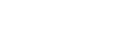 東の杜公園 栃木県宇都宮市氷室町2272番地1 tel.028-667-8588