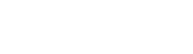 八幡山公園 栃木県宇都宮市塙田5丁目548番地のロ tel.028-645-3712