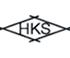 HKS